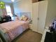 Thumbnail Terraced house for sale in 37 Leigh Road, Hindley Green