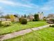 Thumbnail Semi-detached house for sale in Harford Square, Chew Magna, Bristol