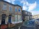 Thumbnail End terrace house for sale in 35 Regent Road, Lowestoft, Suffolk