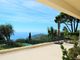 Thumbnail Property for sale in Villefranche-Sur-Mer, Provence-Alpes-Cote-D'azur, Villefranche-Sur-Mer, France