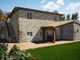 Thumbnail Duplex for sale in Castiglione Del Lago, Castiglione Del Lago, Umbria