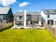 Thumbnail Detached house for sale in Menhyr Park, Carbis Bay, St. Ives, Cornwall