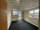 Thumbnail Office to let in Main Avenue, Treforest Industrial Estate