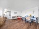 Thumbnail Flat for sale in Sark Tower, Thamesmead, London