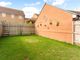 Thumbnail Semi-detached house to rent in Greenfinch Road, Didcot, Oxfordshire