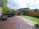 Thumbnail Terraced house for sale in Oak Place, Baildon, Shipley, West Yorkshire