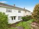 Thumbnail Terraced house for sale in Coverdale Place, Plymouth, Devon