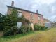 Thumbnail Detached house for sale in Vole House Farm Vole Road, Highbridge, Somerset