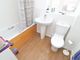 Thumbnail Detached house for sale in Leicester Crescent, Worksop