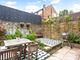 Thumbnail Semi-detached house for sale in Valetta Road, London