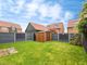 Thumbnail Semi-detached house for sale in Cricket View, Mildenhall, Bury St. Edmunds