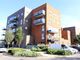 Thumbnail Flat for sale in Dell View Road, Erith, Kent