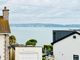 Thumbnail Detached house for sale in Victoria Road, Brixham