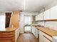 Thumbnail Terraced house for sale in Priors Lea, Yate, Bristol