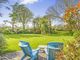 Thumbnail Detached house for sale in St. Georges Road, Hayle