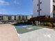 Thumbnail Apartment for sale in 69 Gustrouw Road, Gordons Bay, Western Cape, South Africa