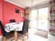 Thumbnail Semi-detached house for sale in Salon Way, Huntingdon