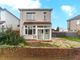 Thumbnail Detached house for sale in Lincoln Road, Erith, Kent
