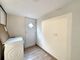 Thumbnail Terraced house for sale in Ringlow Park Road, Swinton