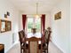 Thumbnail Detached house for sale in Tristan Gardens, Tunbridge Wells, Kent