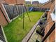Thumbnail Detached house for sale in Loganberry Close, Rotherham