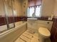 Thumbnail End terrace house for sale in Girnhill Lane, Featherstone, Pontefract