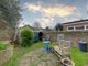 Thumbnail Semi-detached house for sale in The Drive, Worthing