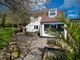 Thumbnail Property for sale in Ash Grove, Luccombe, Shanklin