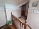 Thumbnail Detached house for sale in The Crescent, Maghull, Liverpool