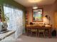 Thumbnail End terrace house for sale in Blackthorn Square, Clevedon, Somerset