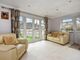 Thumbnail Semi-detached house for sale in Ringwood Drive, North Baddesley, Hampshire