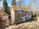 Thumbnail Detached house for sale in Main Street, Escrick, York