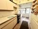 Thumbnail End terrace house for sale in Broadfield Road, Barnstaple