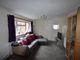 Thumbnail Flat for sale in Red Willow, Harlow