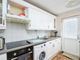 Thumbnail Terraced house for sale in Kings Tamerton Road, Plymouth