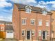 Thumbnail Semi-detached house for sale in Rea Road, Northfield, Birmingham, West Midlands