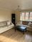 Thumbnail Flat to rent in Shelley Way, London