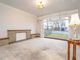 Thumbnail Semi-detached house for sale in Kirkaig Avenue, Renfrew