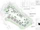 Thumbnail Land for sale in Victoria Gardens, Waterside, Darwen