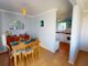 Thumbnail Terraced house for sale in Rosewarne Park, Connor Downs, Hayle