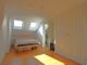 Thumbnail Terraced house for sale in Hythe Road, Brighton