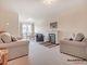 Thumbnail Flat for sale in Hillier Court, Botley Road, Romsey