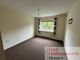 Thumbnail Flat for sale in Grindle Road, Longford, Coventry
