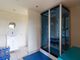 Thumbnail Barn conversion for sale in High House Barn, Luddendenfoot, Halifax, West Yorkshire