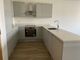 Thumbnail Flat to rent in Oakland Court, Kings Road, Herne Bay