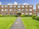 Thumbnail Flat for sale in Orchard Road, Bromley