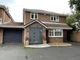 Thumbnail Detached house for sale in Bishop Ramsey Court, South Shields