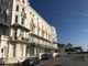 Thumbnail Flat to rent in Robertson Terrace, Hastings