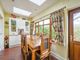 Thumbnail Semi-detached house for sale in Kiddemore Green Road, Brewood, Stafford, Staffordshire