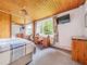 Thumbnail Detached bungalow for sale in Marley Lane, Kingston, Canterbury